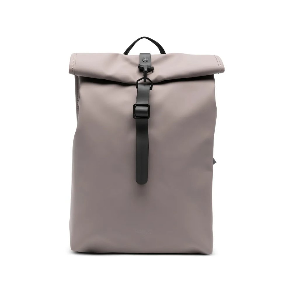 Рюкзак Mini Rolltop 1
