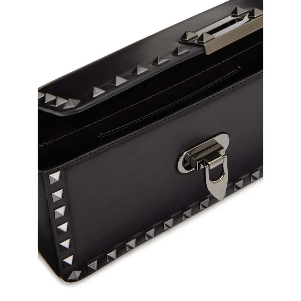 Сумка на плечо Rockstud23 E/W 6