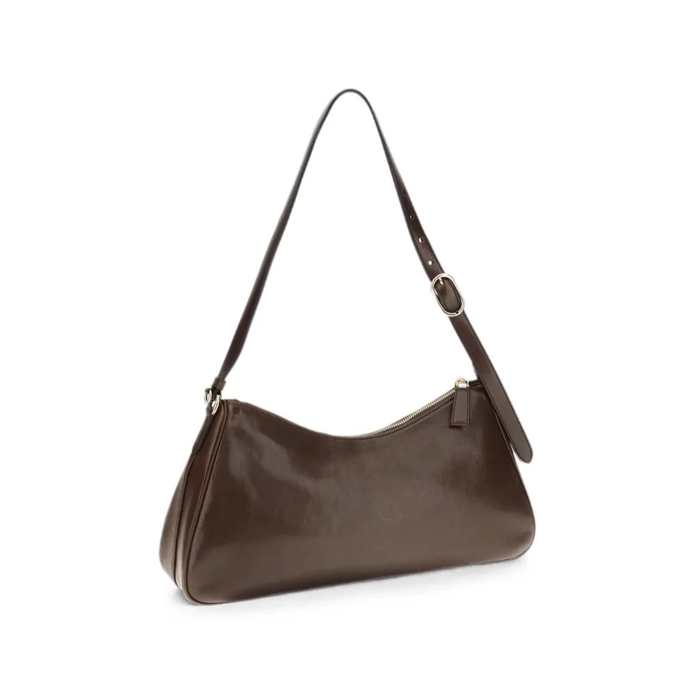 SHOULDER BAG 2