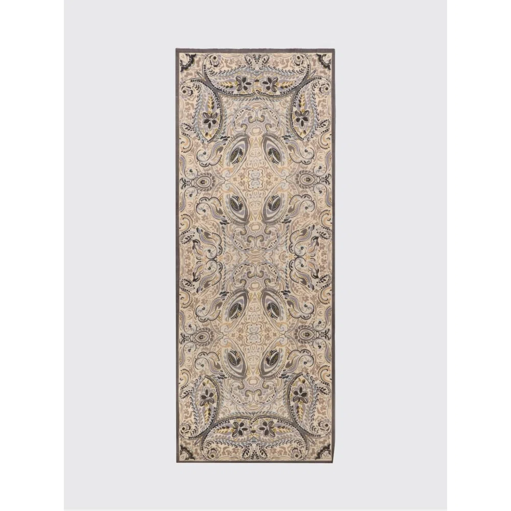 Шарф Женское Etro 1