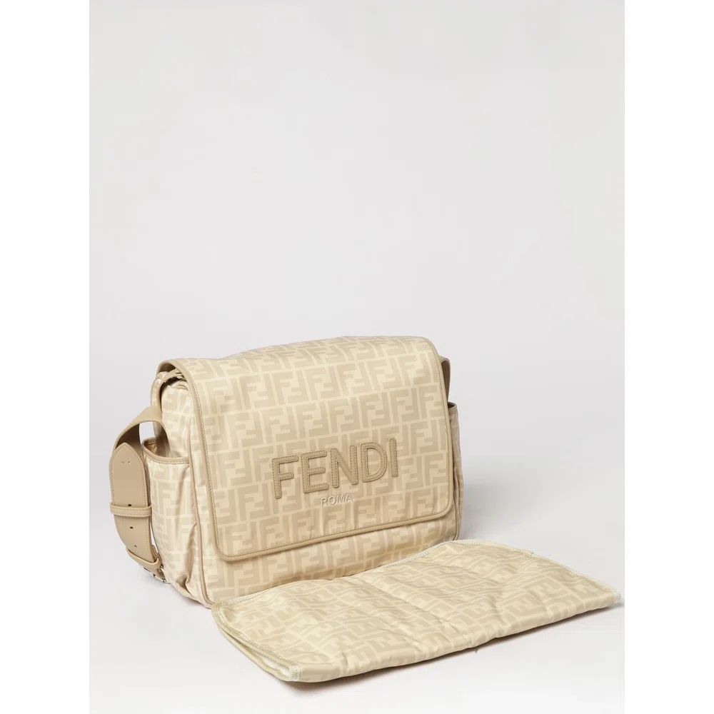 Сумка Детское Fendi 3