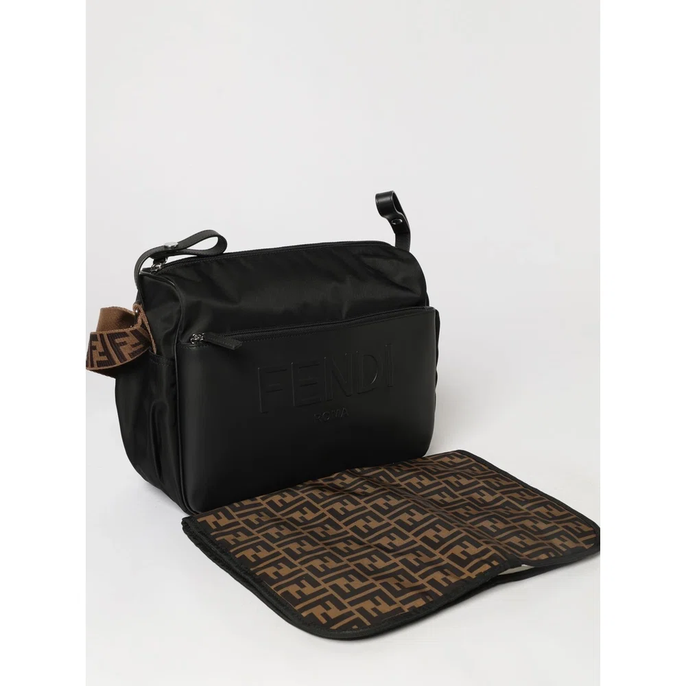 Сумка Детское Fendi 3