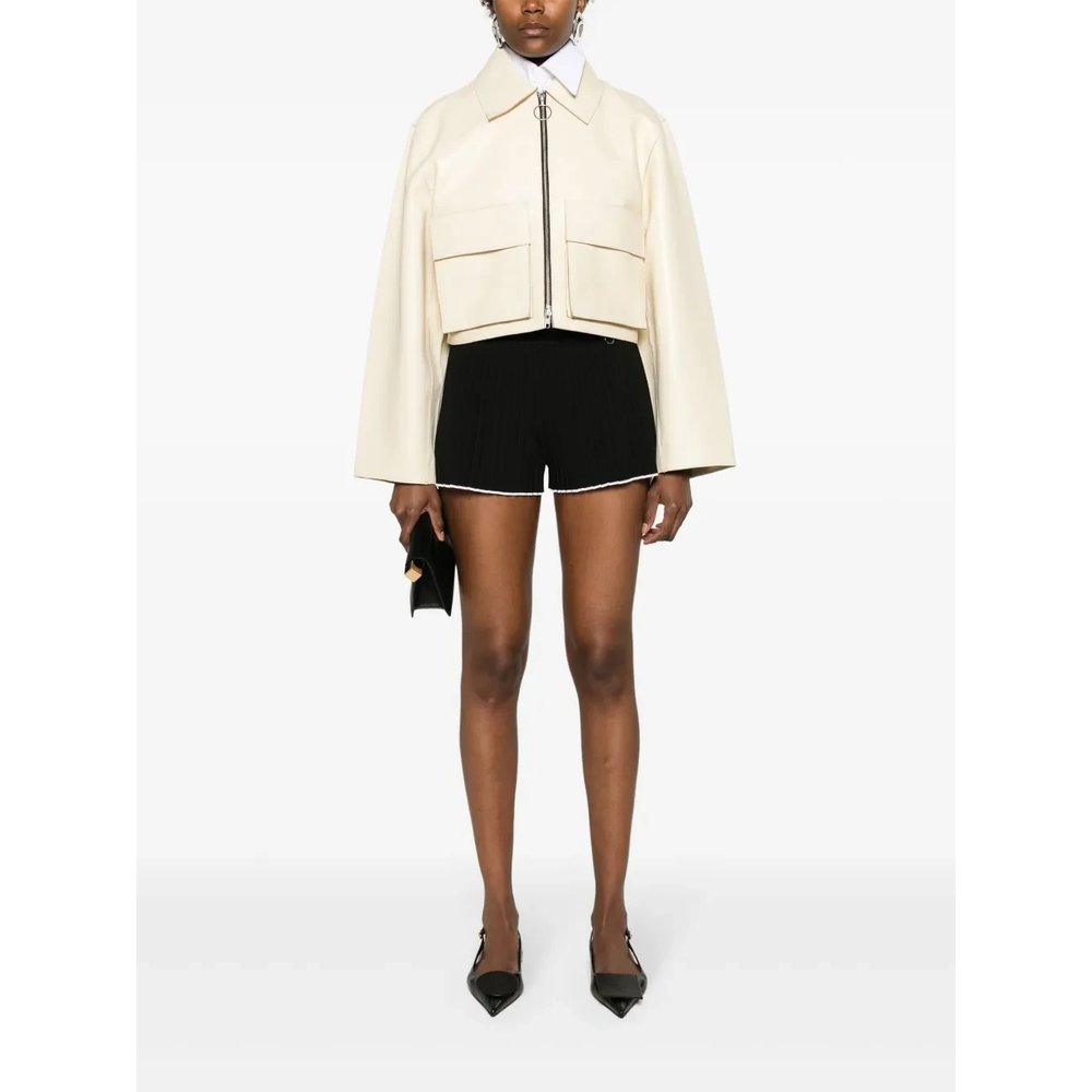 Шорты Le Short 2