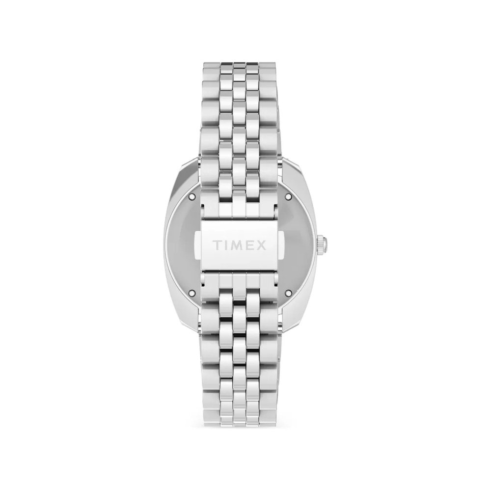 наручные часы Q Timex Reissue 1971 Velocity 36 мм 3