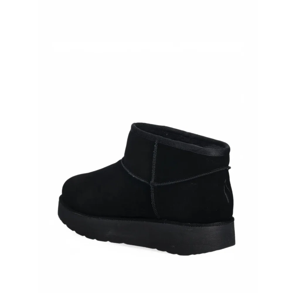 ботильоны Slip-ins: Keep Cozy 4