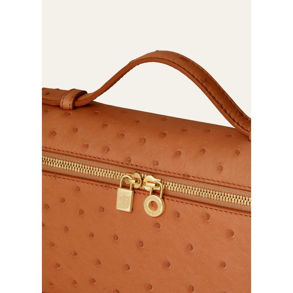 Extra Pocket L19 6