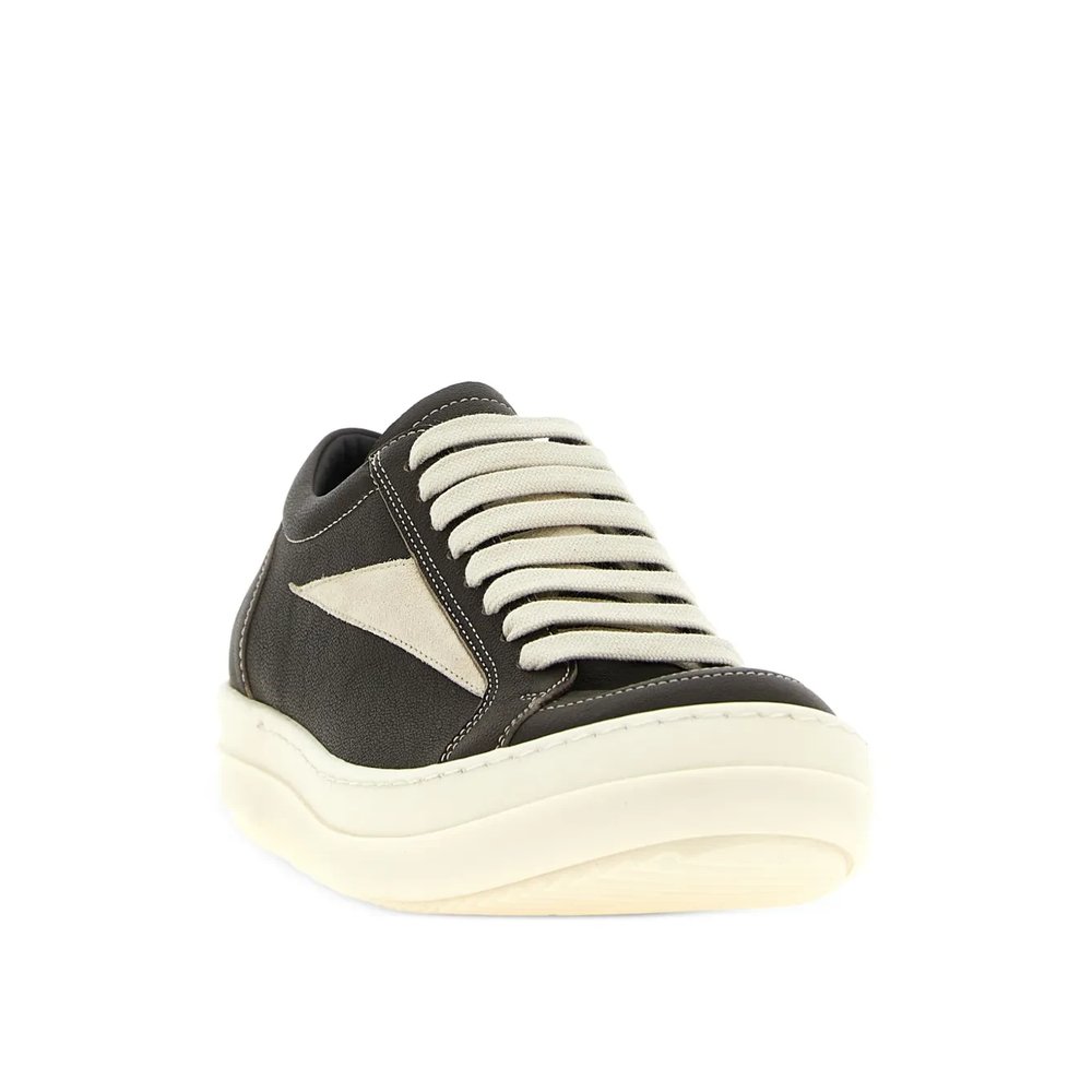 Кроссовки Vintage Sneaks 3