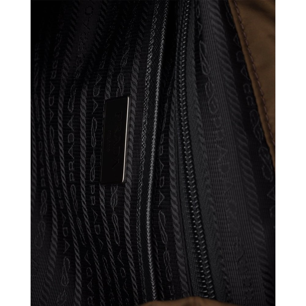 Рюкзак Re-Nylon 5