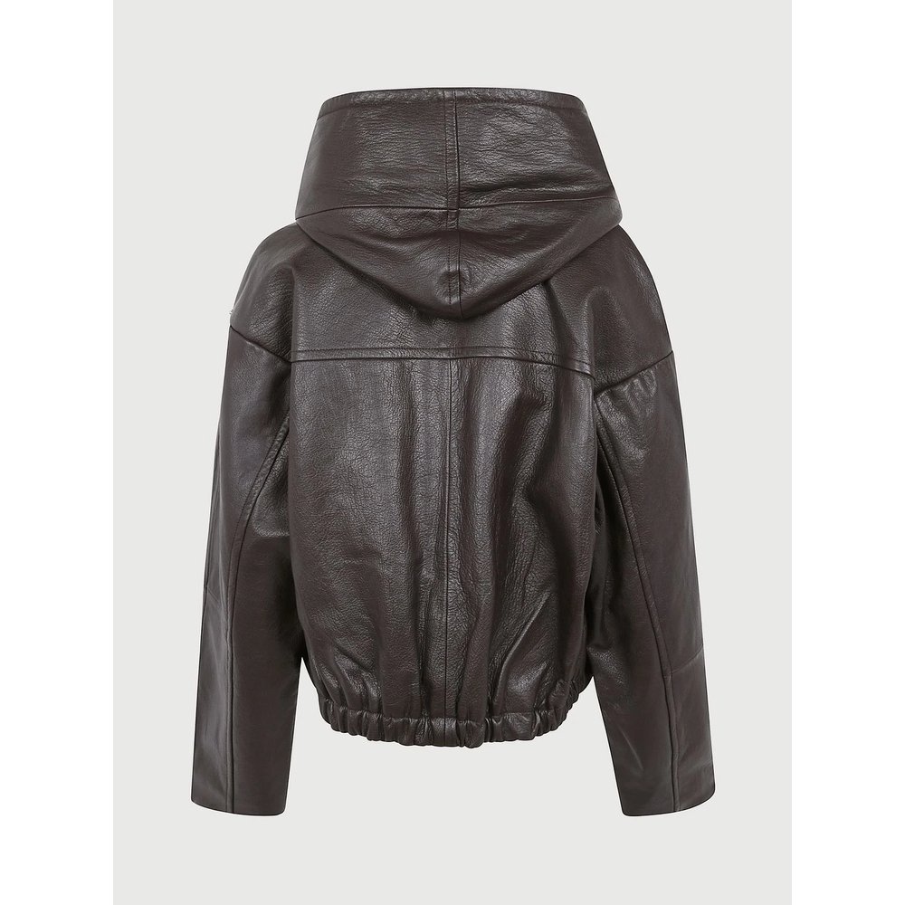 Куртка Женское Sportmax 3