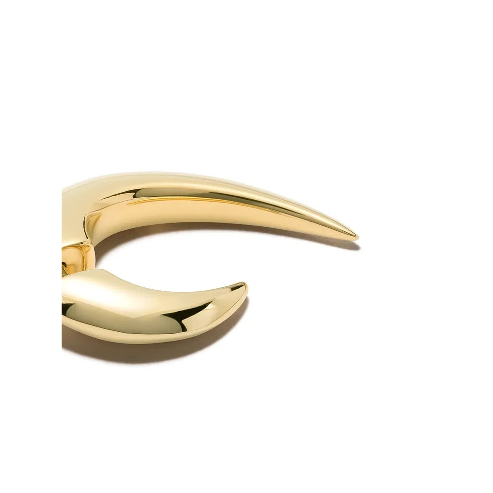 Серьги Talon 3