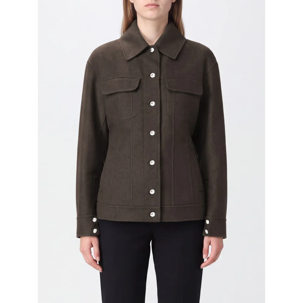 Куртка Женское Sportmax 1