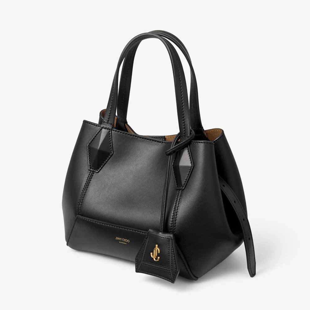 Diamond Tote S 3