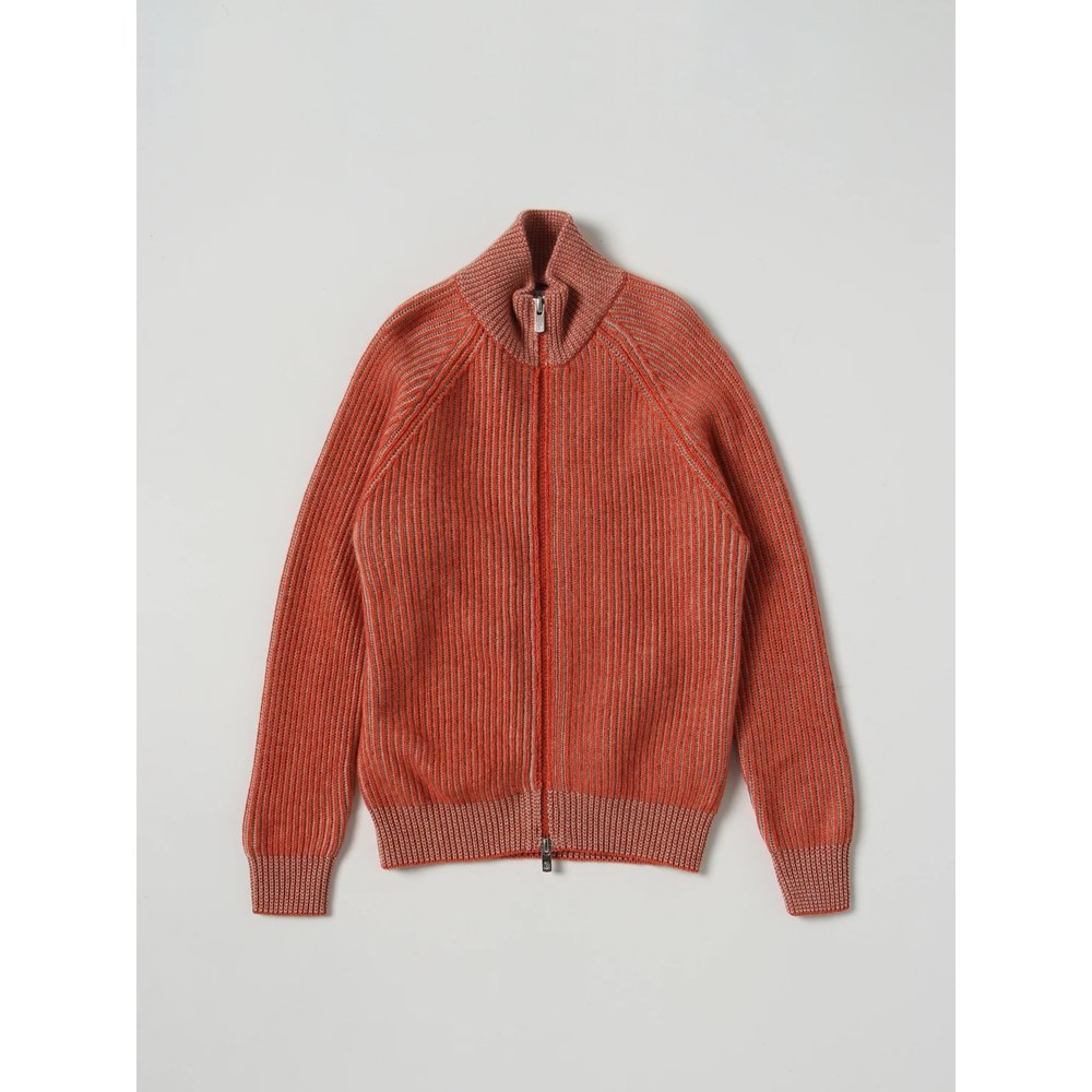 Свитер Детское Brunello Cucinelli 1