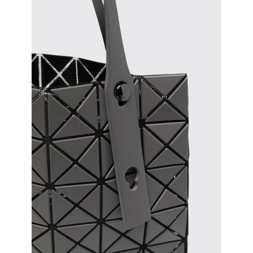 Сумка на плечо Женское Bao Bao Issey Miyake 3
