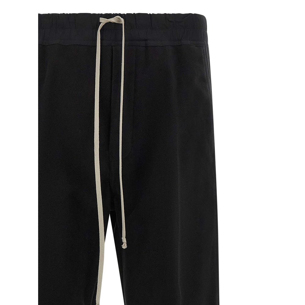 Брюки «Dietrich Drawstring» 3