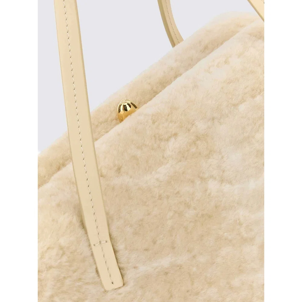 Сумка через плечо Женское Jil Sander 2