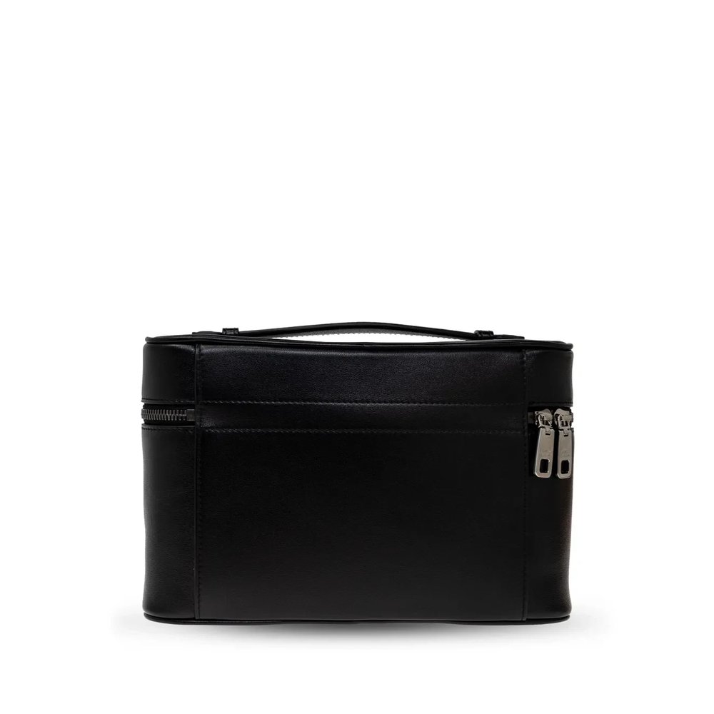 Несессер с логотипом 3