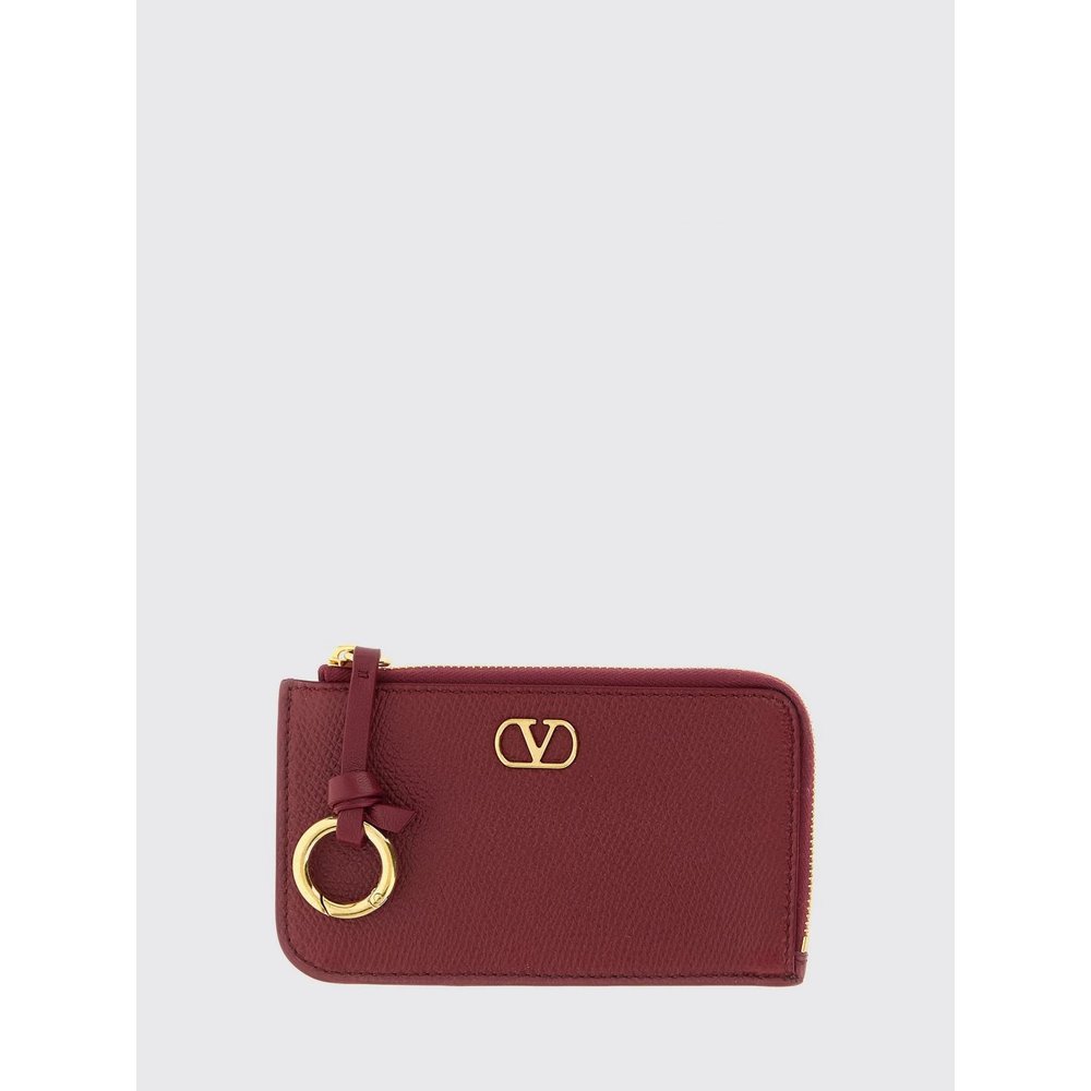 Кошелек Женское Valentino Garavani 1
