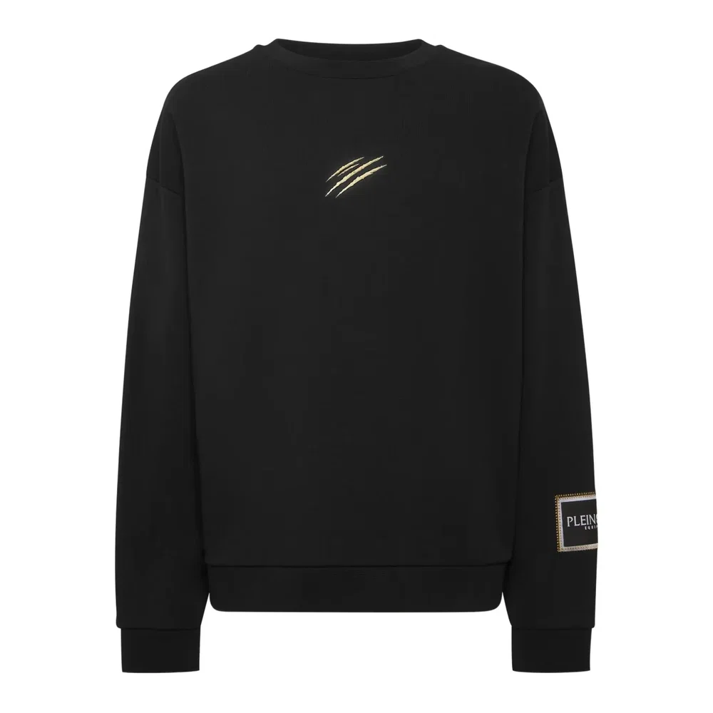 Толстовка Label 1
