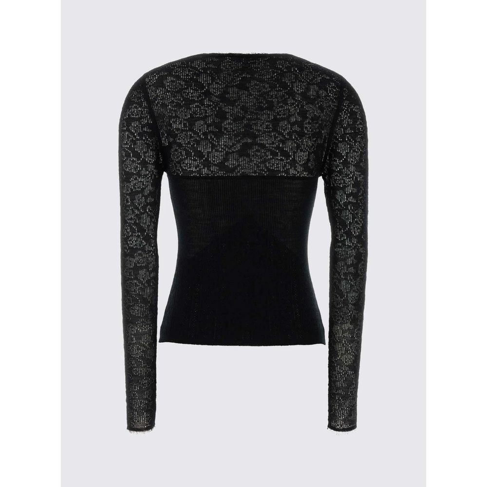 Свитер Женское Zimmermann 3