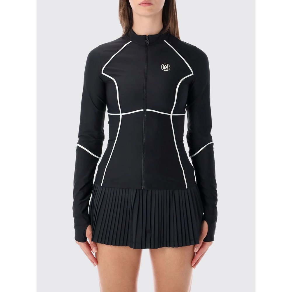 Толстовка Женское Amiri 1