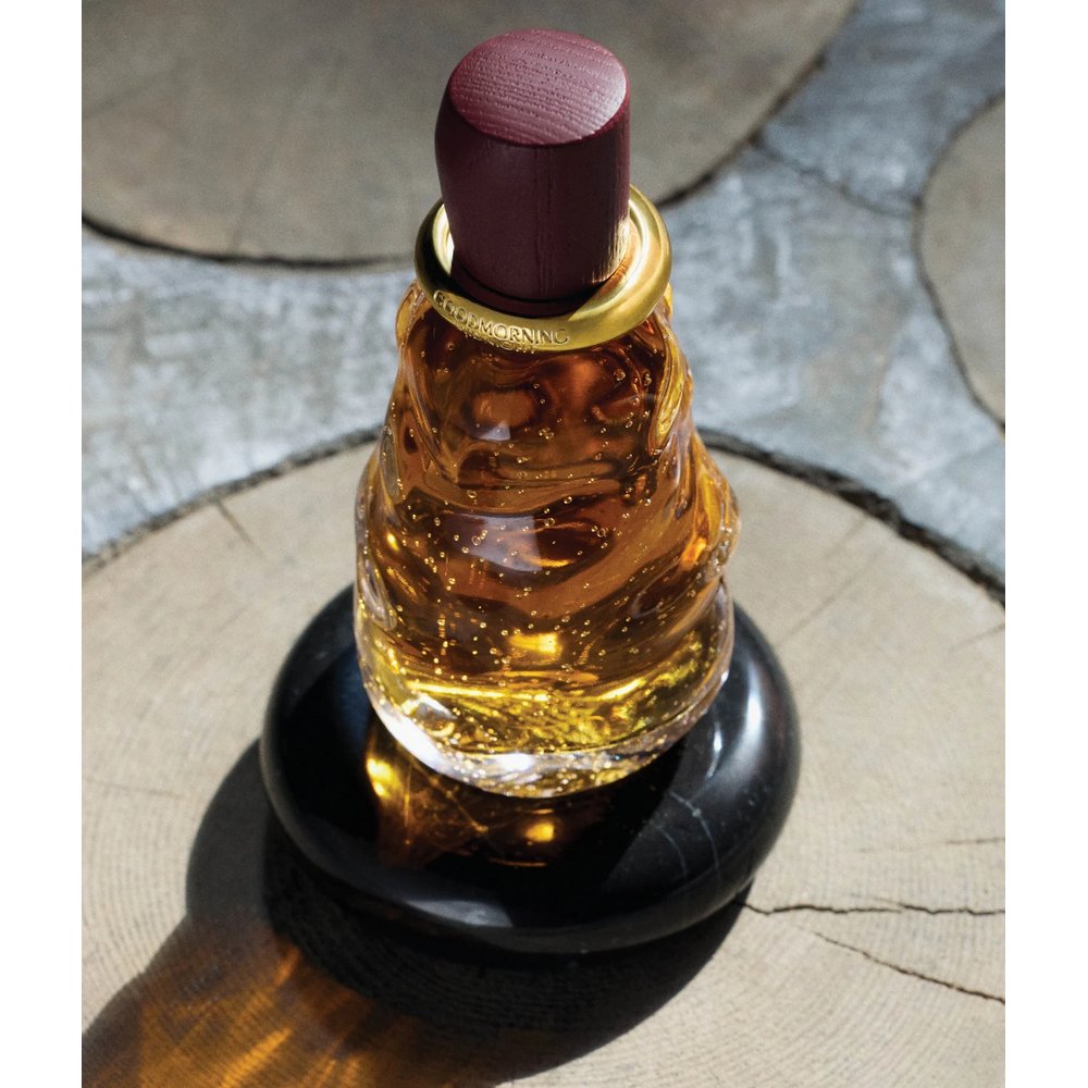 Good Morning Midnight - Parfum 4
