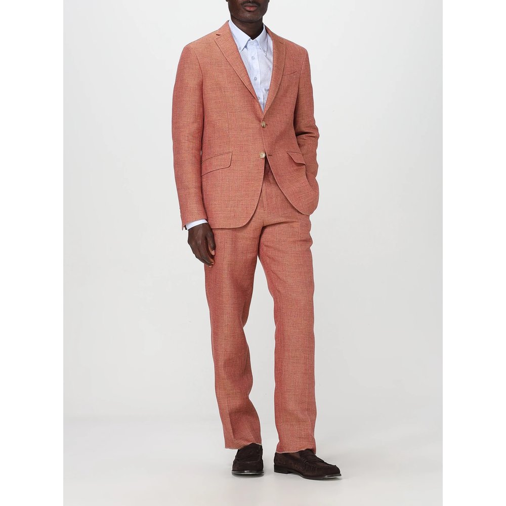 Блейзер Мужское Etro 2