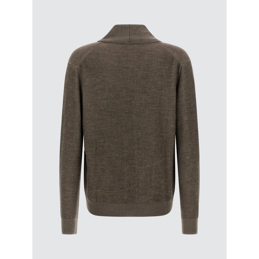 Свитер Мужское Brioni 3