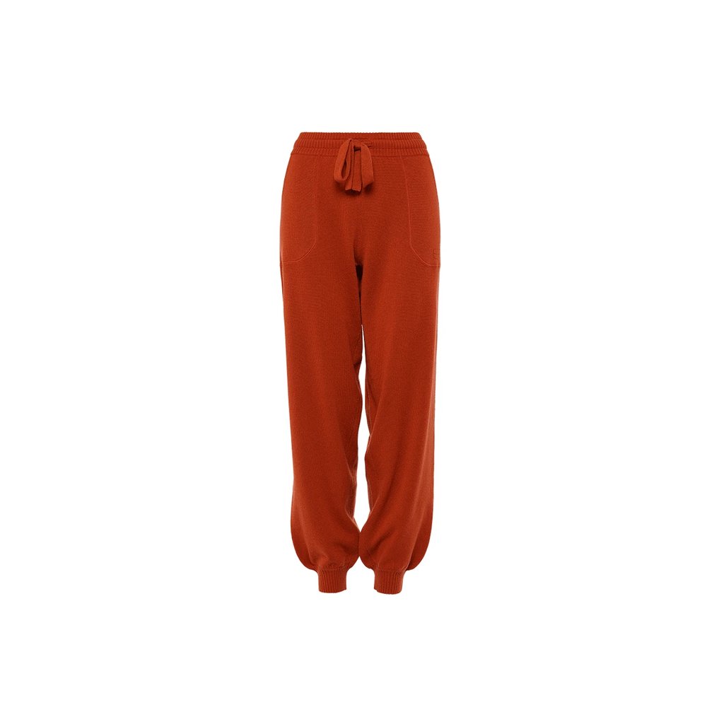 Star Marmelade 4