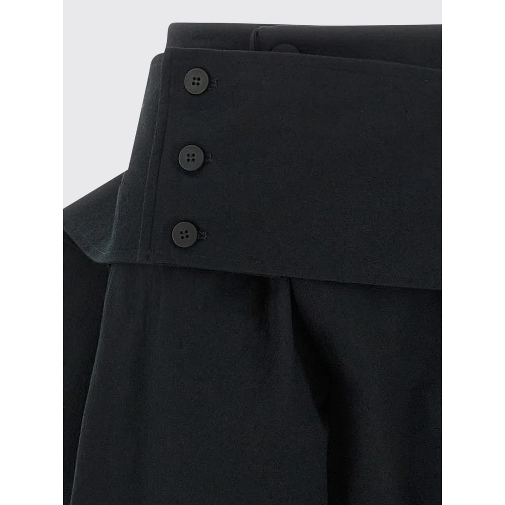 Брюки Женское Issey Miyake 4