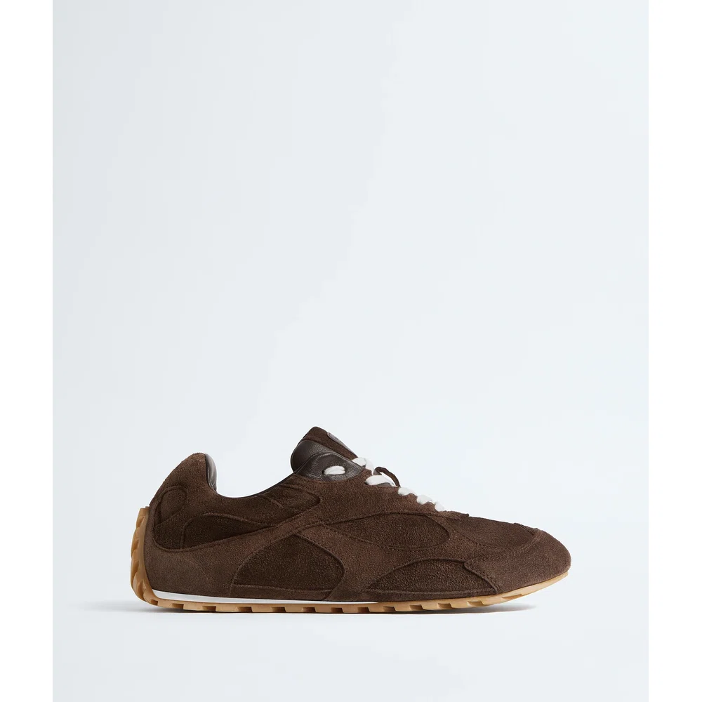 Orbit Flash Sneaker 1