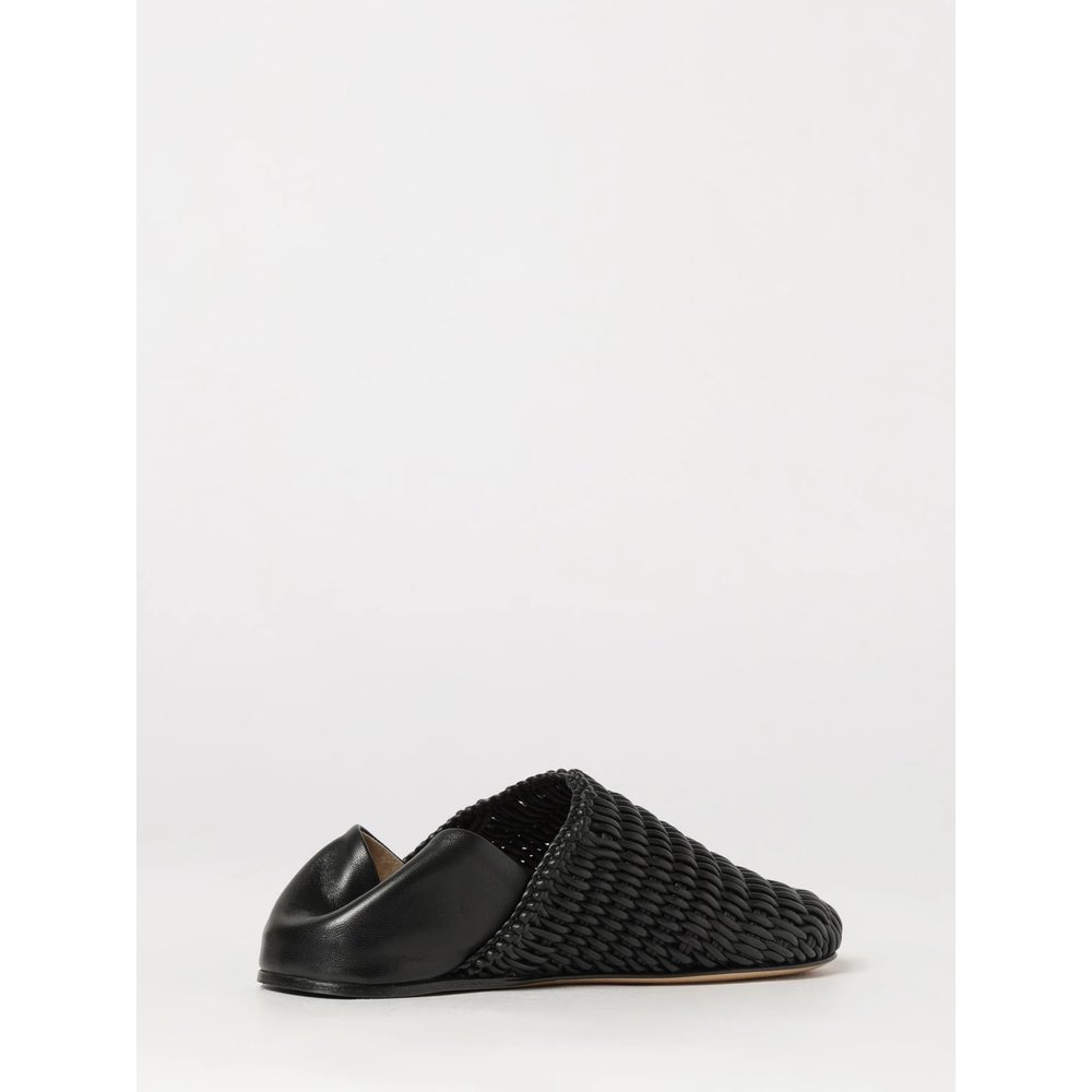 Балетки Женское Jw Anderson 3