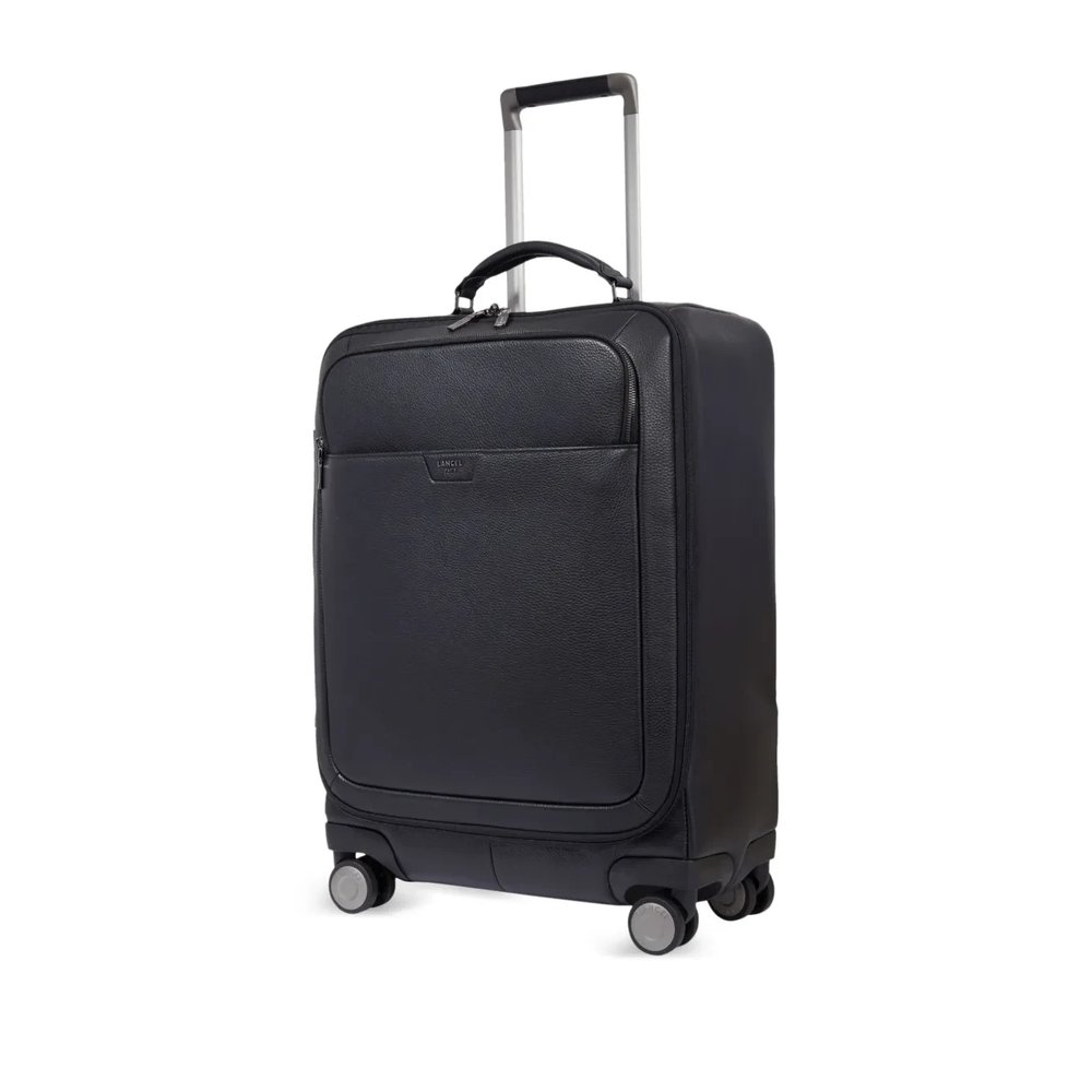 Чемодан Come de Lancel 3