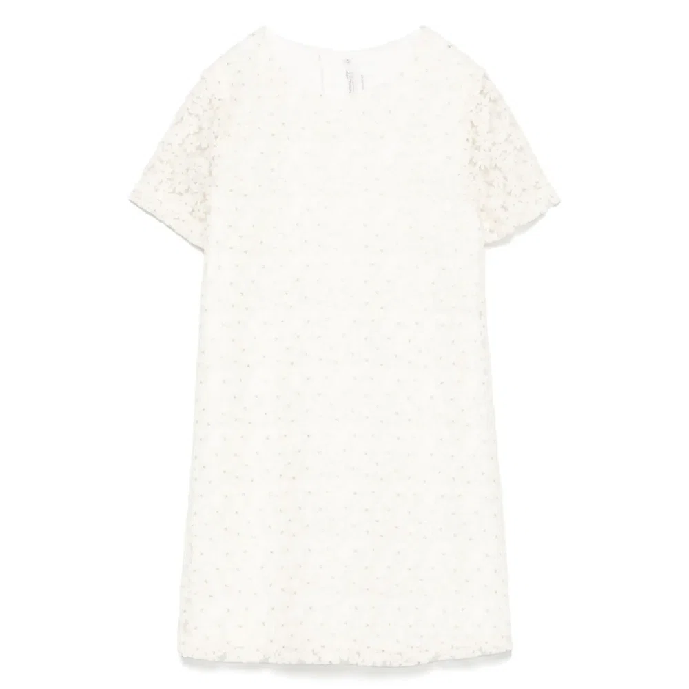 Платье Emanuela 1