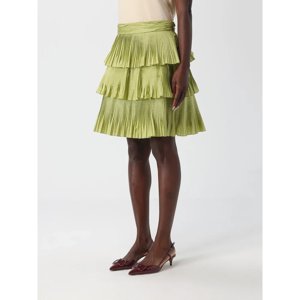Юбка Женское Valentino 4