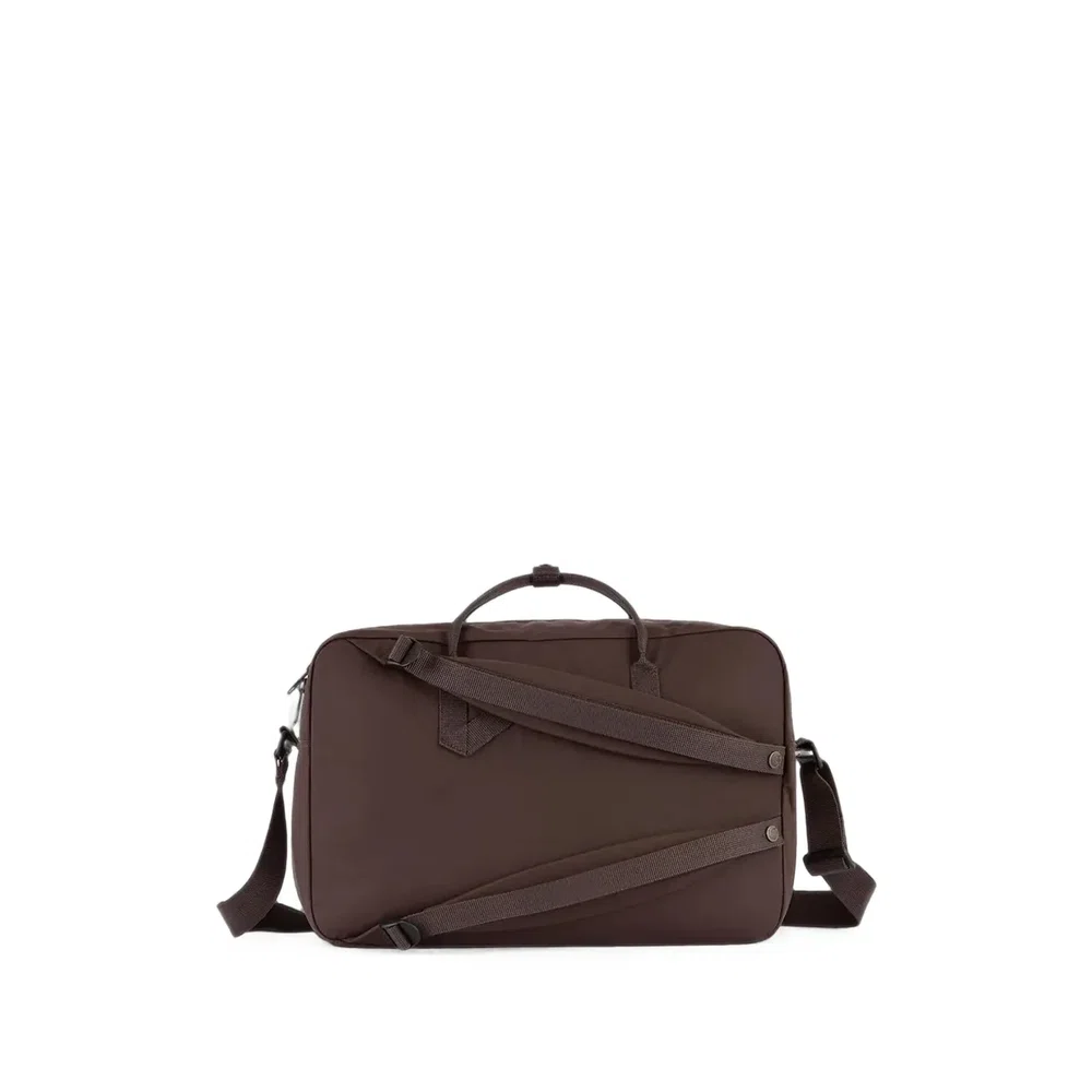 Рюкзак Kånken Weekender 5