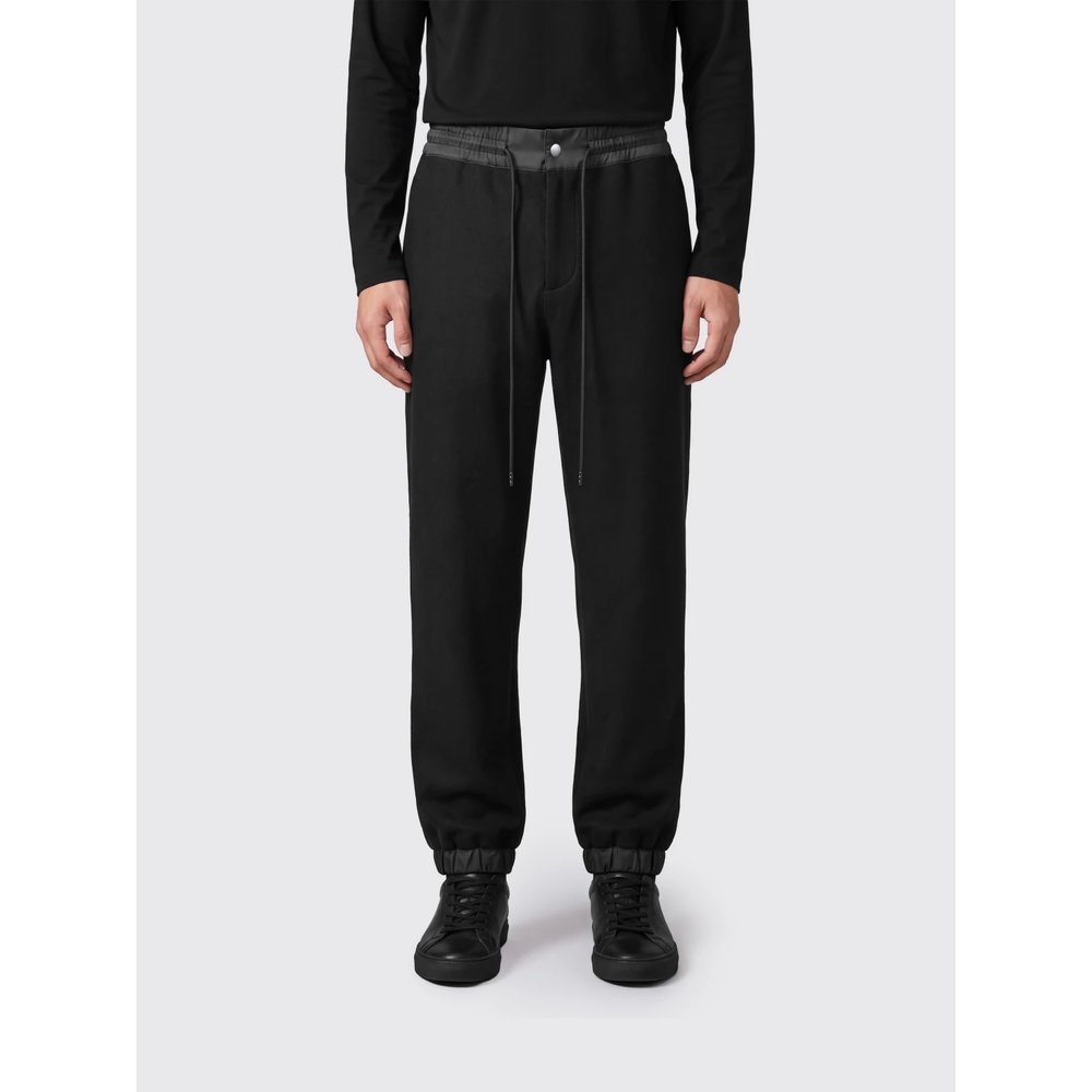 Брюки Мужское Sacai 1
