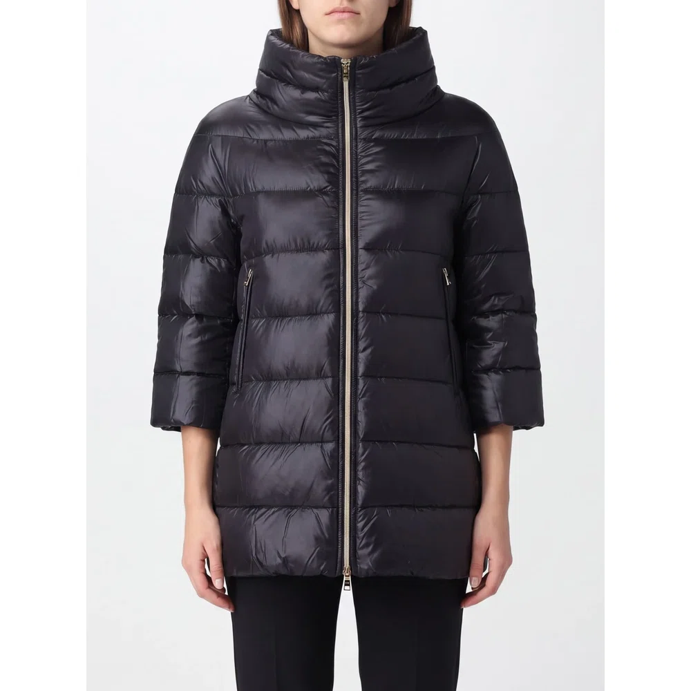 Куртка Женское Herno 1