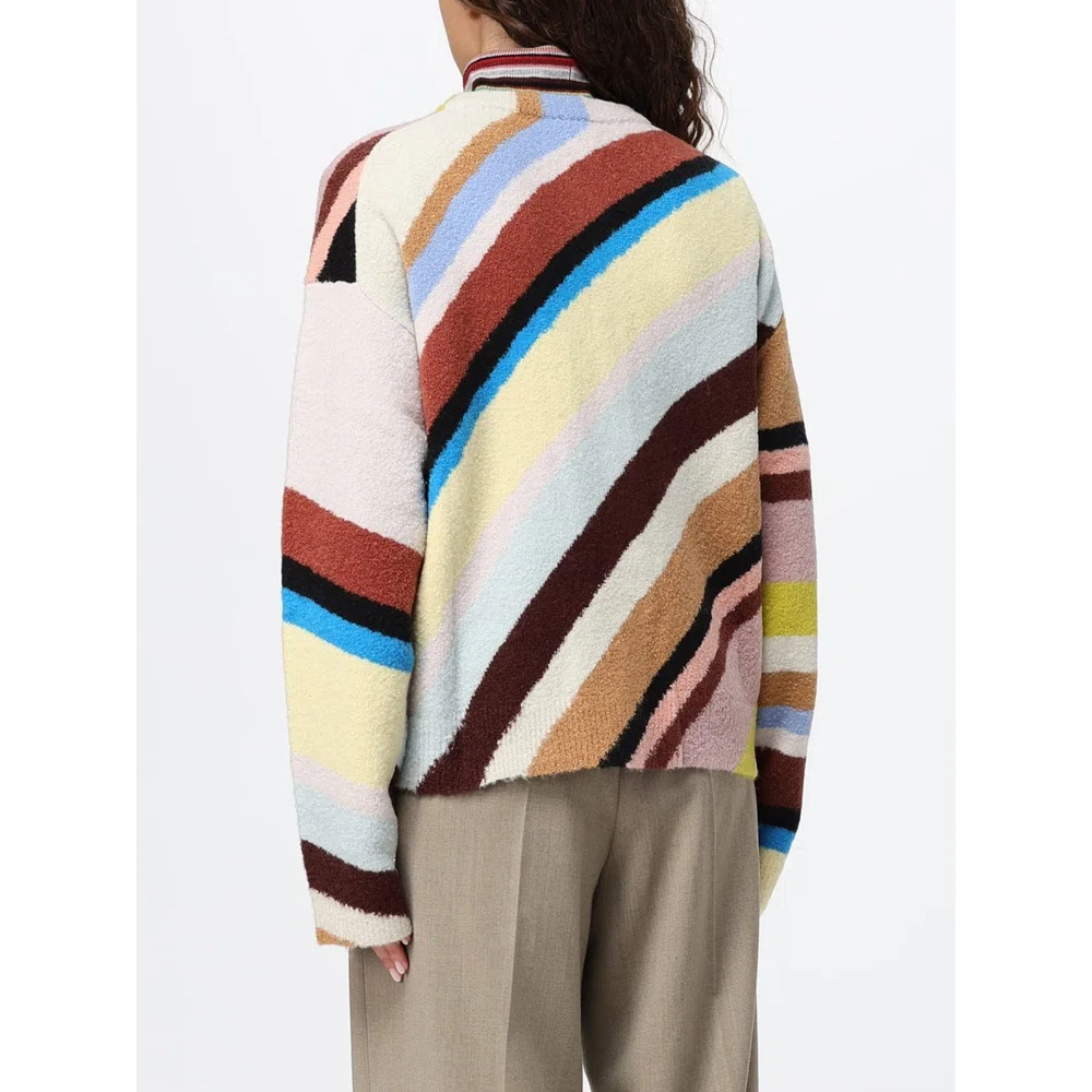 Кардиган Женское Paul Smith 2