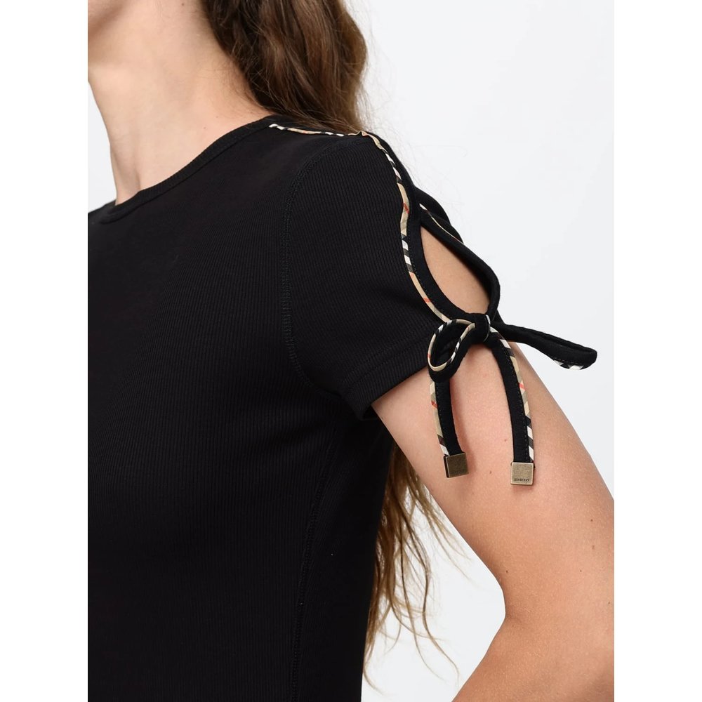 Платье Женское Burberry 4