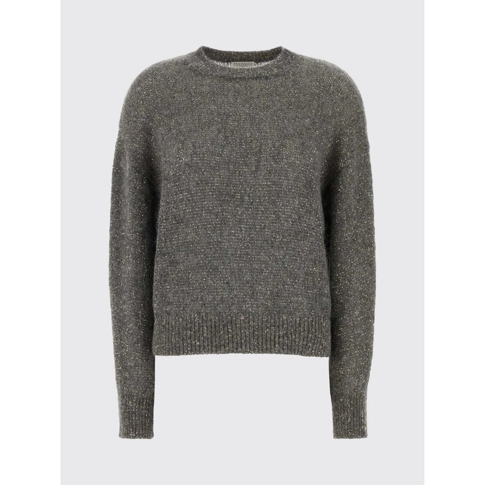 Свитер Женское Brunello Cucinelli 2