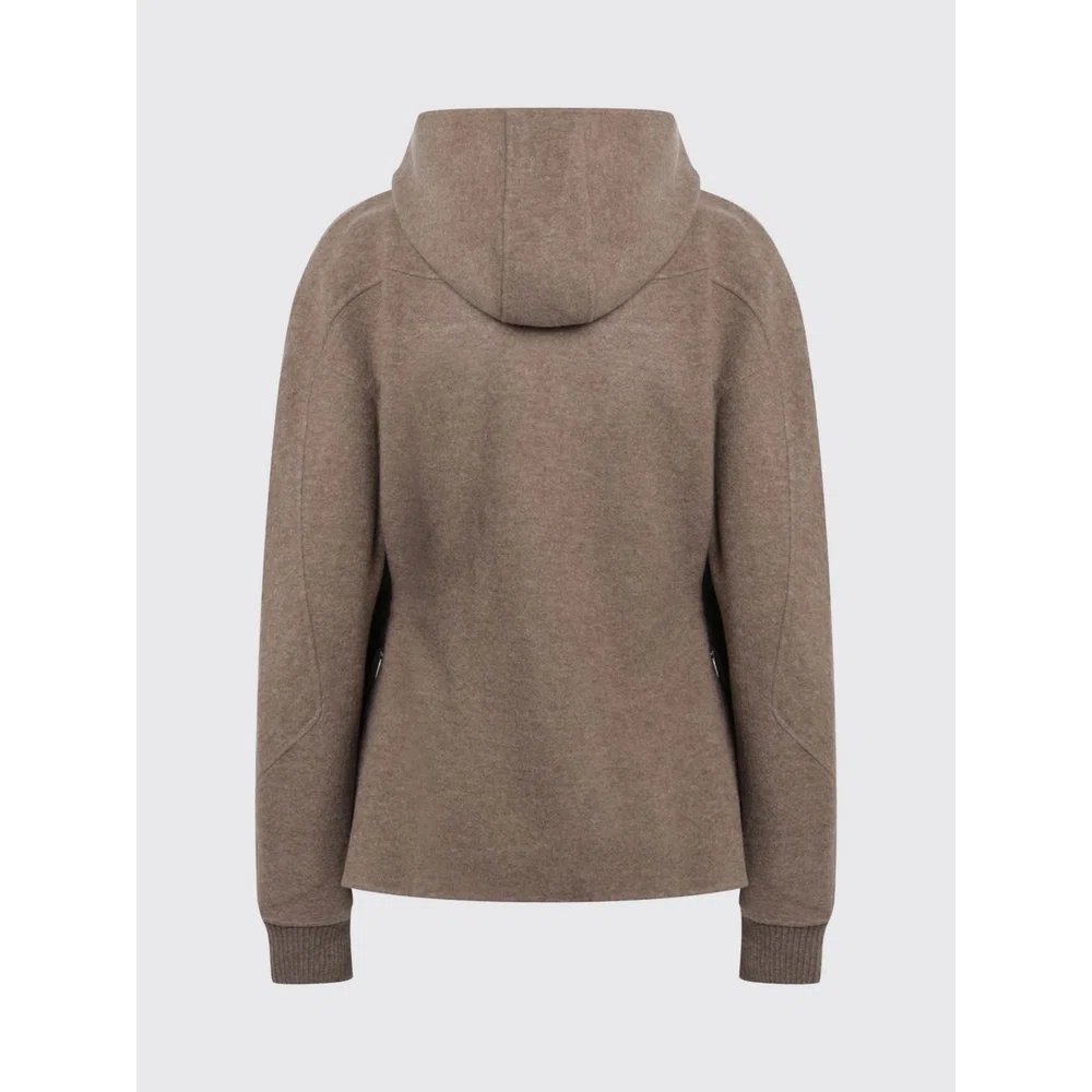 Толстовка Женское Max Mara 3