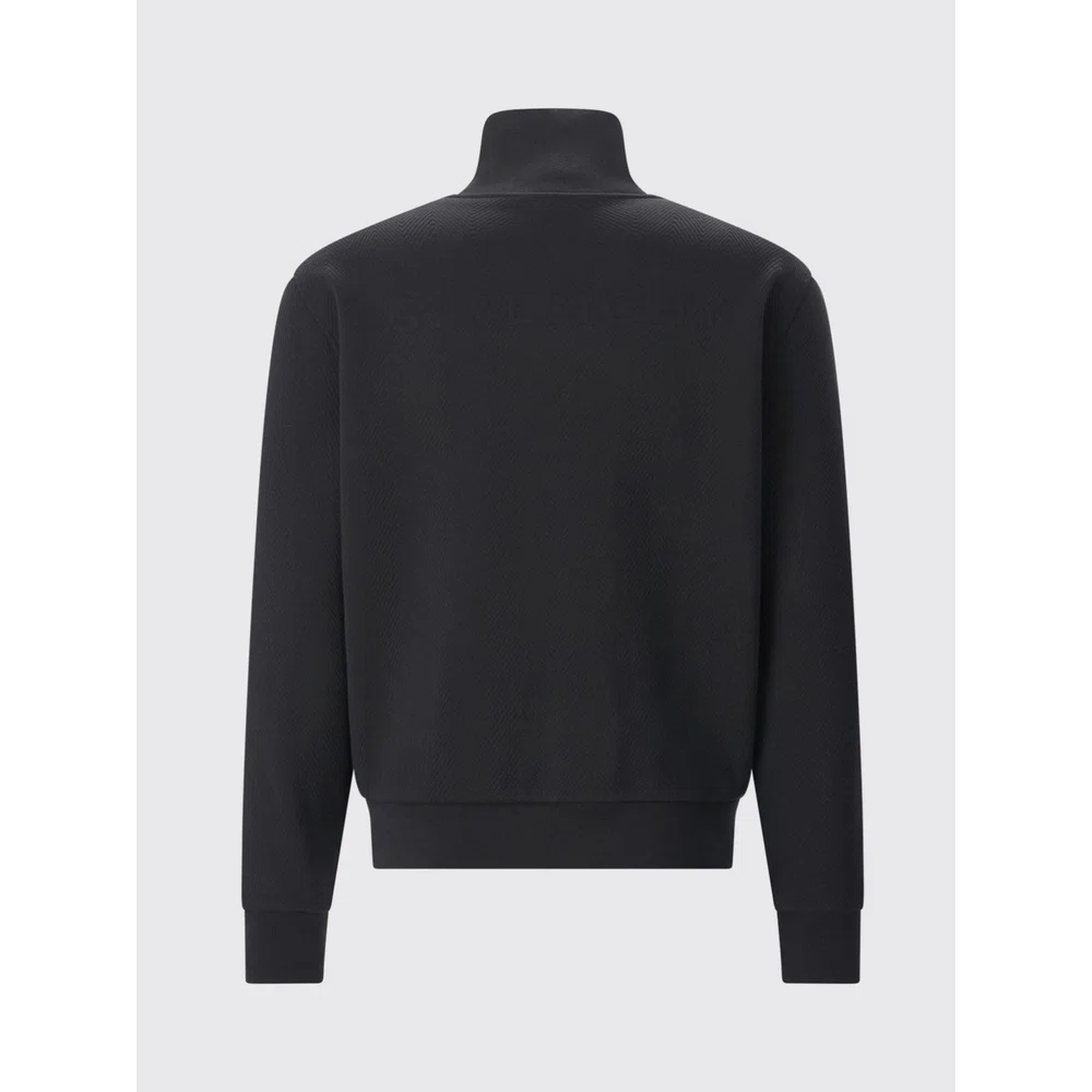 Свитер Мужское Givenchy 3