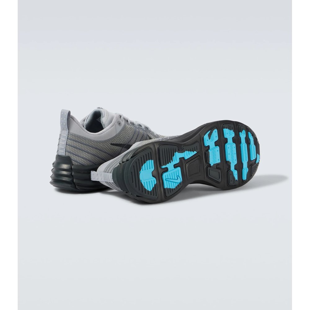Кроссовки Lunar Roam 7