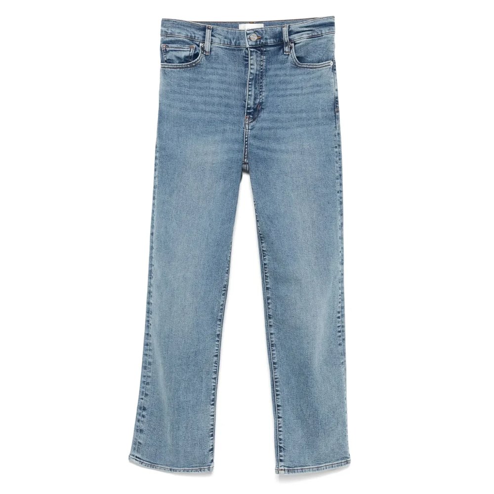 Джинсы bootcut The Pixie 1
