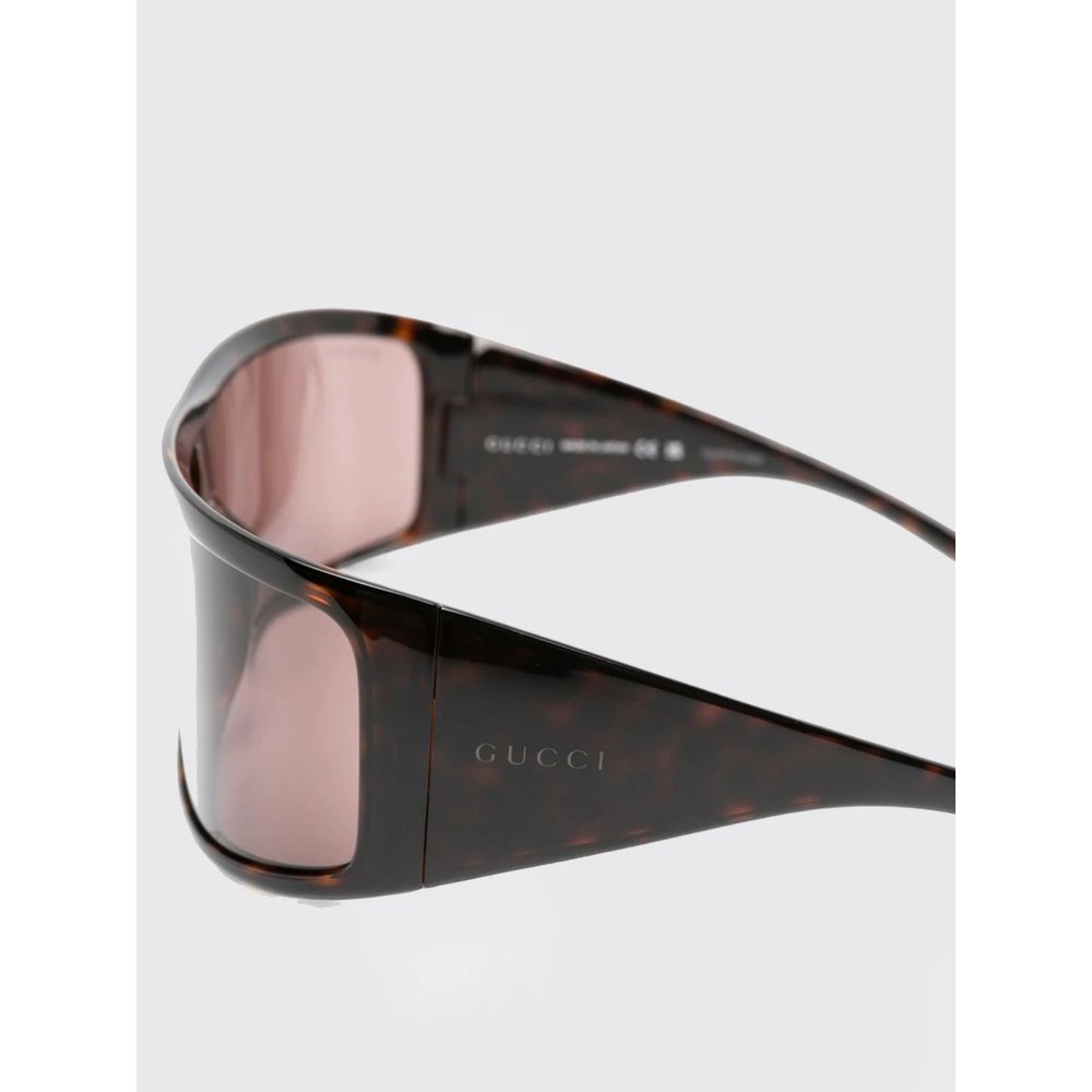 Солнцезащитные очки Мужское Gucci 3
