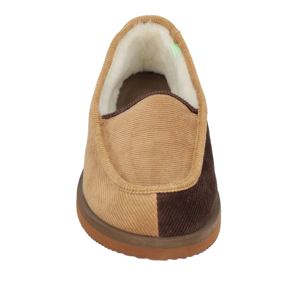 Mocassins 4