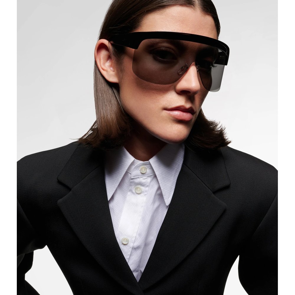 Show sunglasses 6