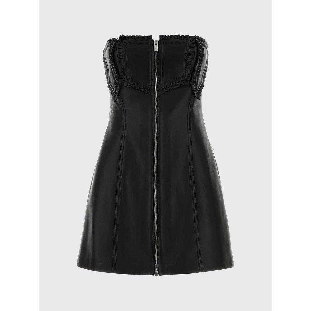 Платье Женское Blumarine 2