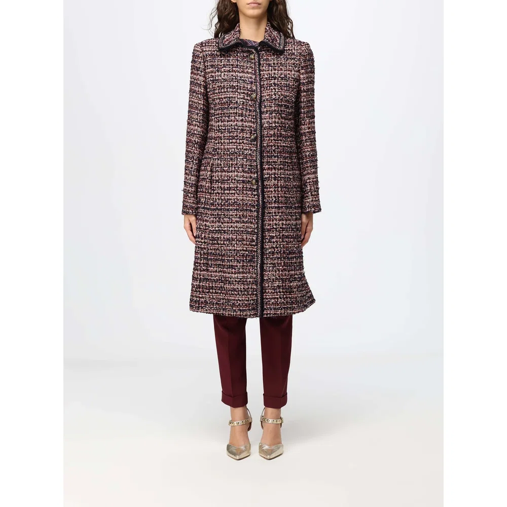 Жилет Женское Etro 1